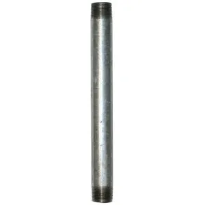 Product image for GPH10036
