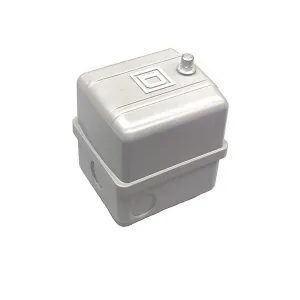 Product image for GSG230