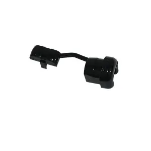 Product image for H-11