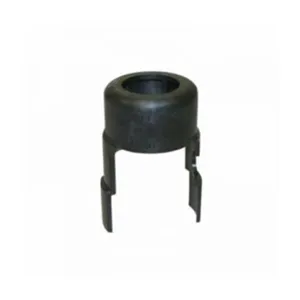 Product image for H-2