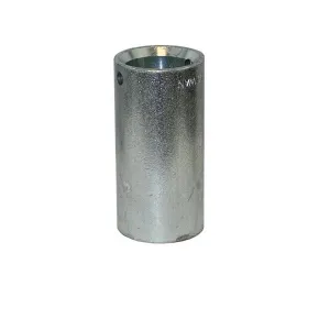 Product image for H-4