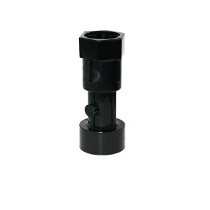 Product image for H-40