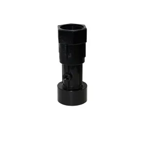 Product image for H-40D