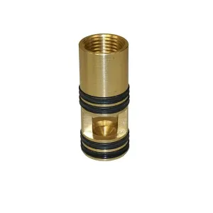 Product image for H-41