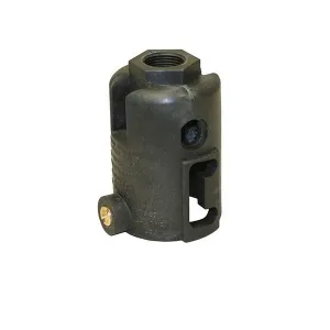 Product image for H-1