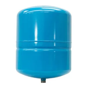 Product image for H2PT6