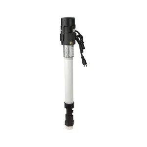 Product image for H7501D