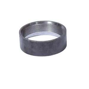 Product image for HW4