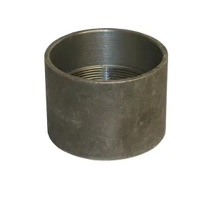 Product image for HWXL4