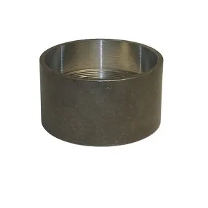 Product image for HWXL6