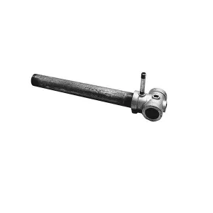 Product image for IAT125XL