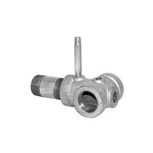 Product image for IAT751XS