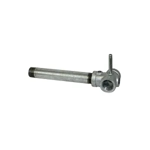 Product image for IAT751X