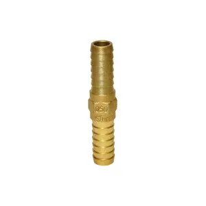 Product image for IBCP50