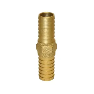 Product image for IBCP75