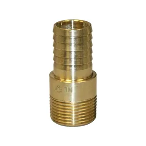 Product image for IBMA100