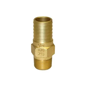 Product image for IBMA1075