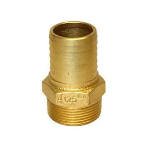 Product image for IBMA125