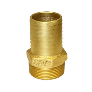 Product image for IBMA150