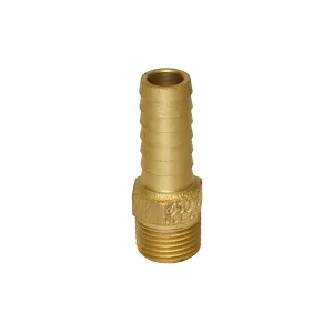 Product image for IBMA50