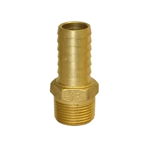 Product image for IBMA75