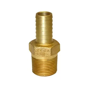 Product image for IBMA7510
