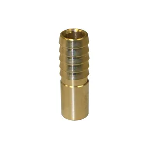 Product image for IBSA50