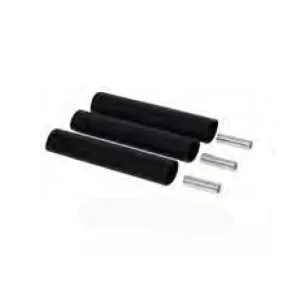 Product image for IBST383.5