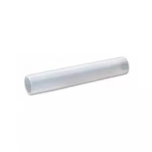 Product image for ICSTEH5035