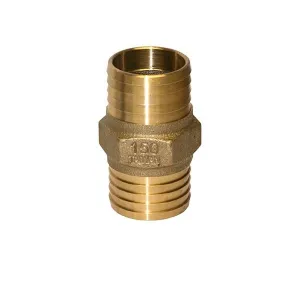 Product image for IHBCPNL150