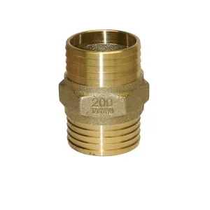 Product image for IHBCPNL200