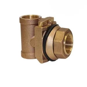 Product image for MBNL125