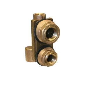 Product image for MBNL400