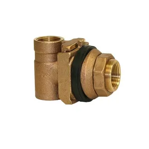 Product image for MBPNL100