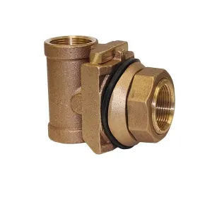 Product image for MBPNL125