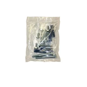 Product image for MBRBOLTS