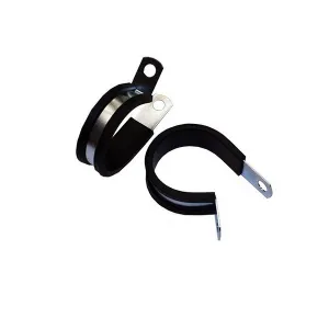 Product image for MBRCL1