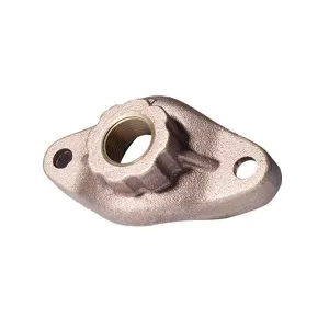 Product image for MCKH410