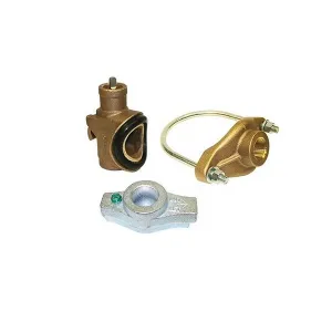 Product image for MCKNL410