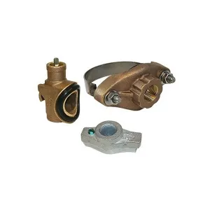 Product image for MCKNLS410S