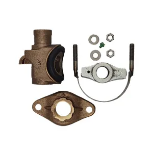 Product image for MCKNLS414S
