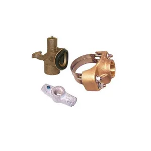 Product image for MCKNLS520S