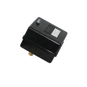 Product image for MCSHD.754060