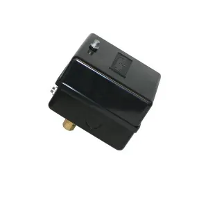 Product image for MCSHD2.4060