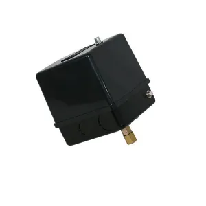 Product image for MCSHDT3.4060