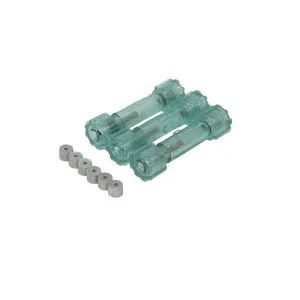 Product image for MCSK3