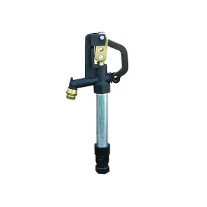 Product image for MP7502A