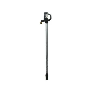 Product image for MP7504A