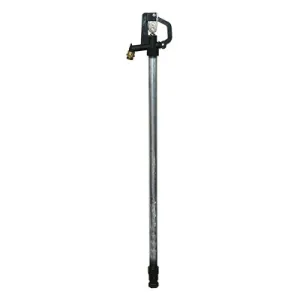 Product image for MP7504A