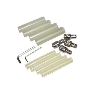 Product image for MWC04081